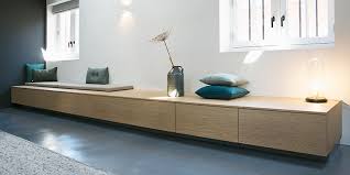 design meubel op maat