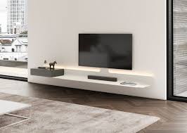 design tv meubels