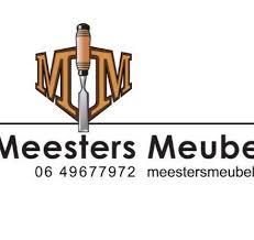 meubeldesign