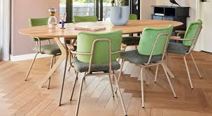 tafel design