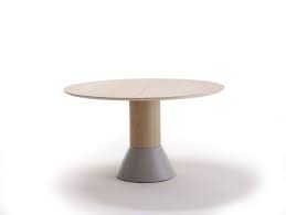 arco tafel rond