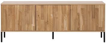 meubel exclusief