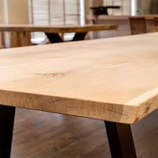 tafel op maat online