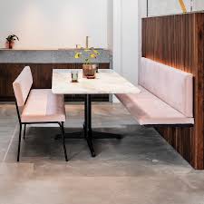 design tafel op maat