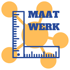 maatwerk'