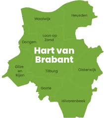 brabant