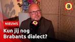 brabants