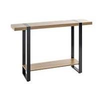 haltafel