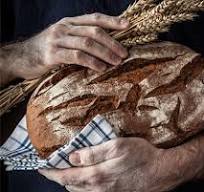 ambachtelijke