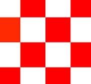 brabantse