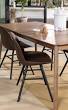 duurzame stoelen