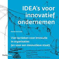 innovatief