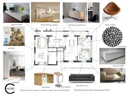 interieur ontwerpen