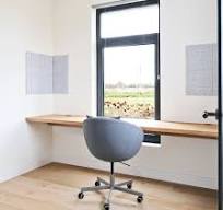 maatwerk bureau