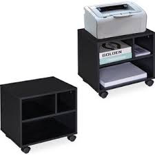 printer meubel