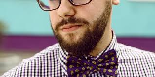seo specialist