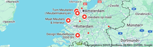 designmeubelopmaat