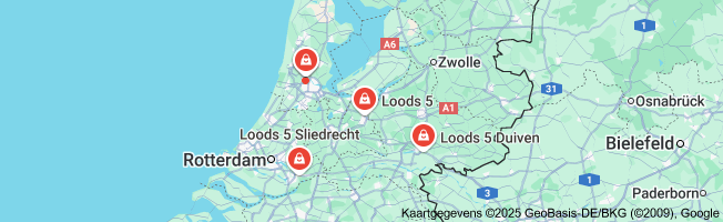 loods 5
