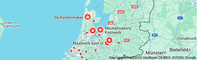 kastenmaker