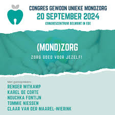 unieke