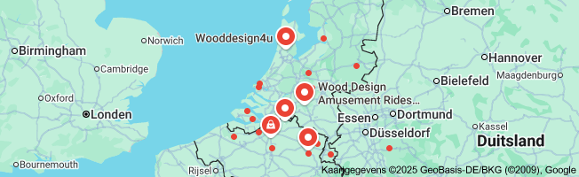 wooddesign