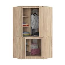 hoekkast laag ikea