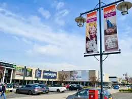 woonboulevard brabant