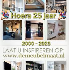 meubelmaker elst