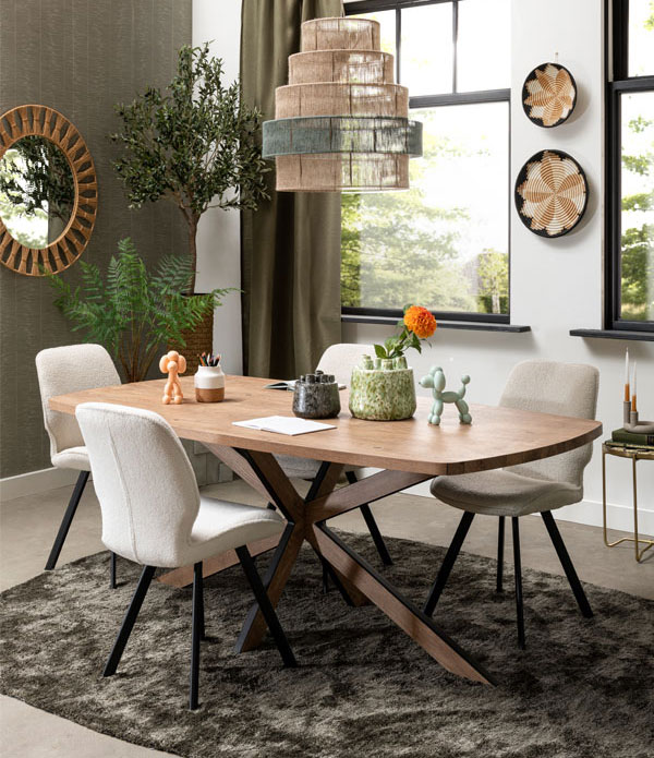 brabant meubelen waalwijk