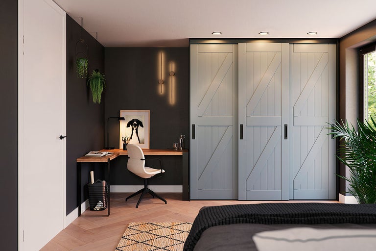 meubel op maat online