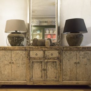 meubelmaker ijsselstein