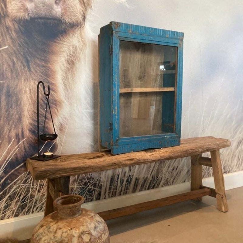 meubelwinkel brabant