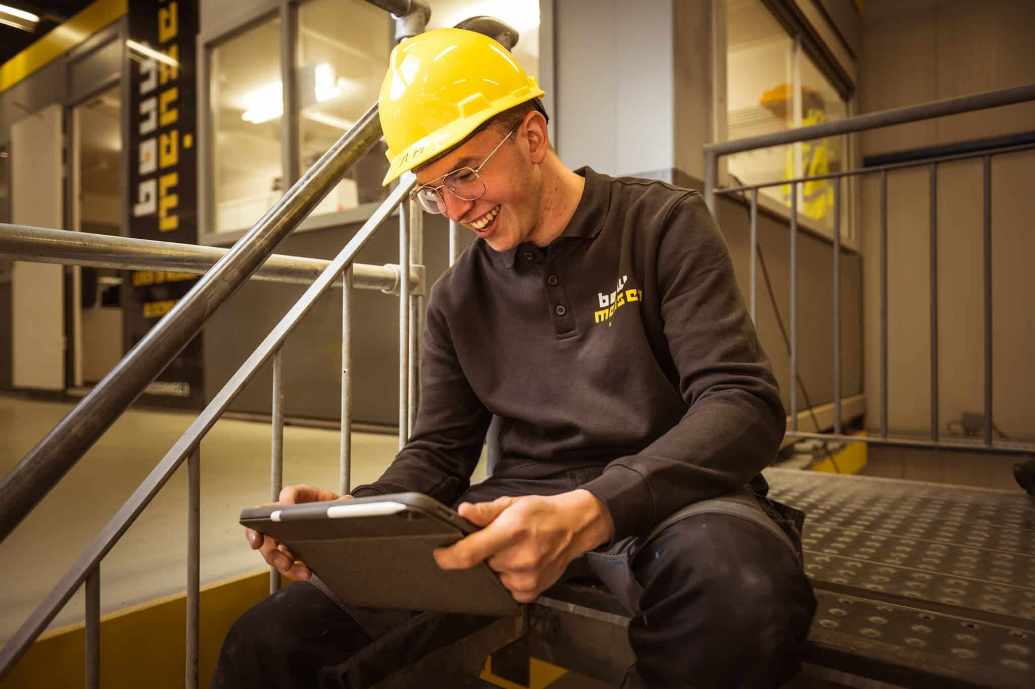 opleiding meubelmaker volwassenen amsterdam