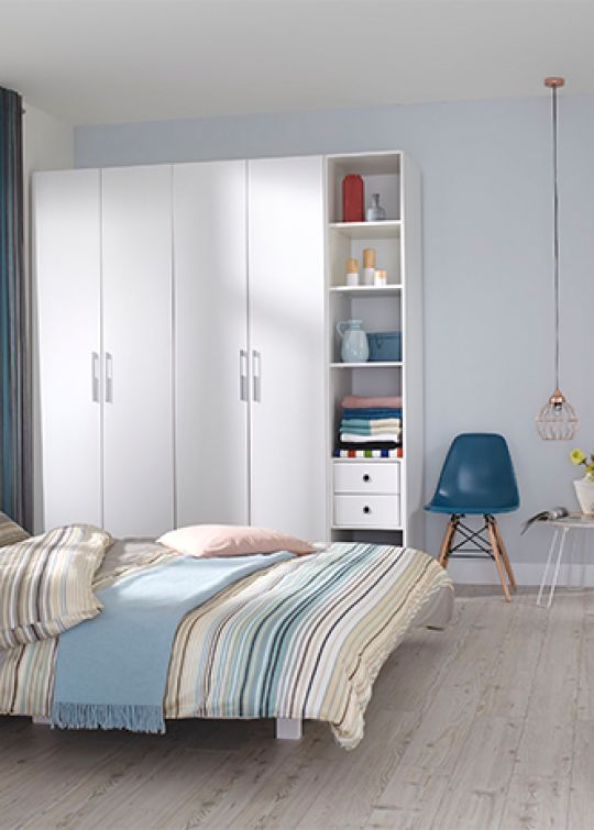 storemax maatwerk kasten