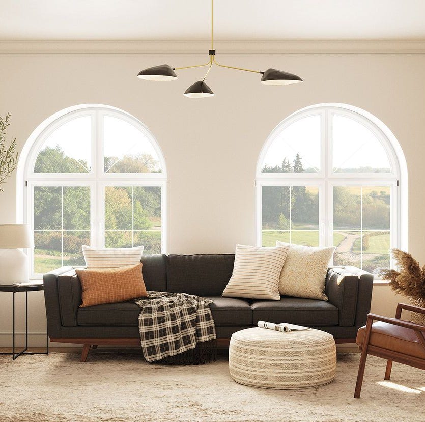 sustainable living meubels