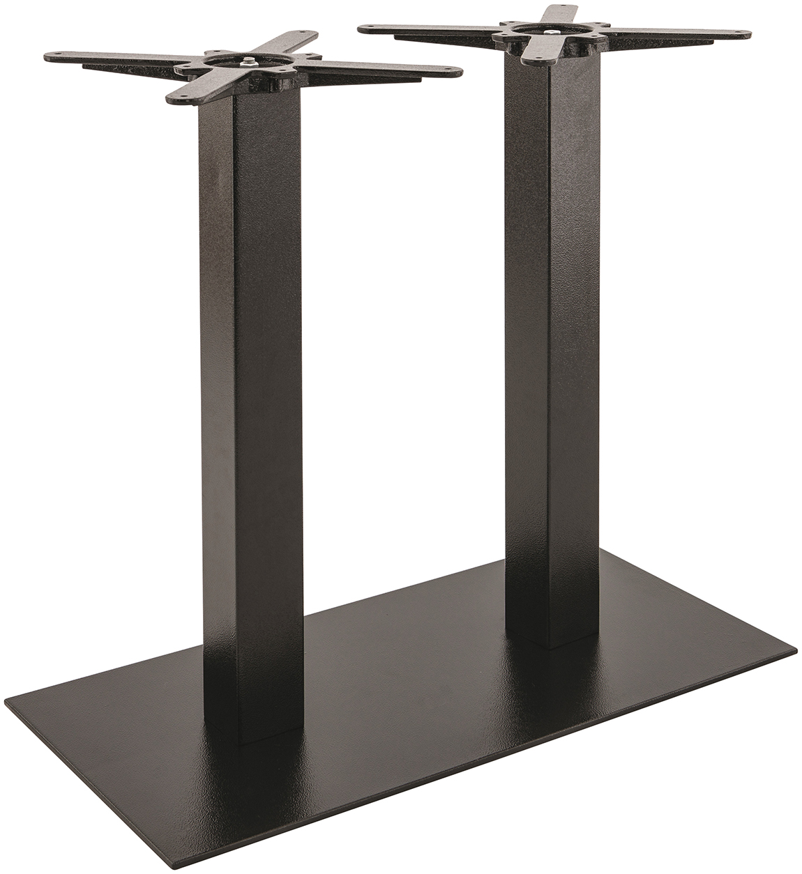 tafelonderstel op maat