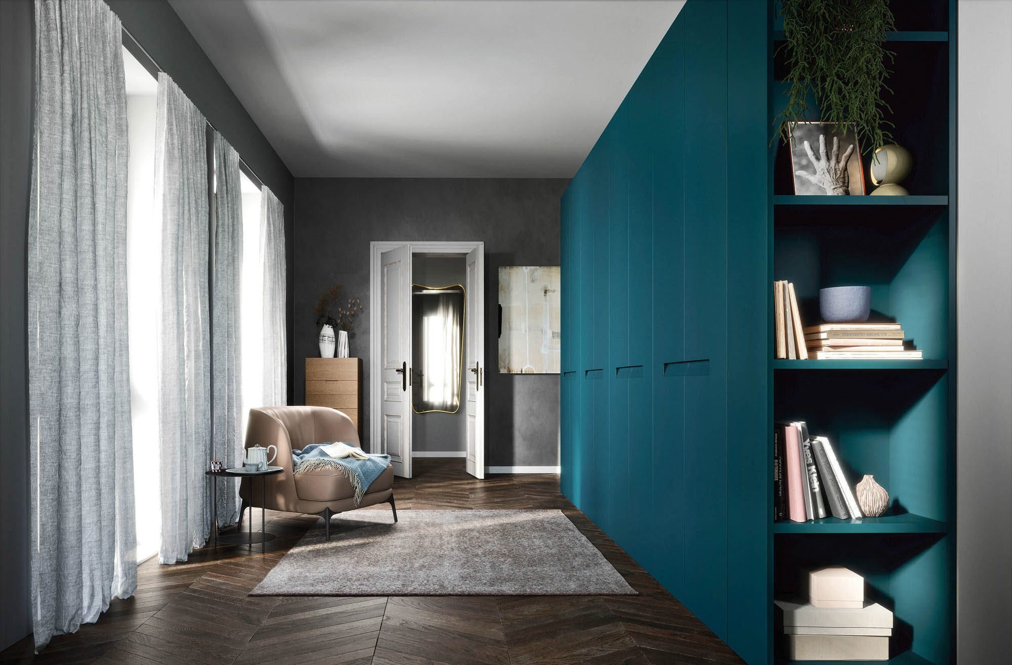 kastenmaker groningen