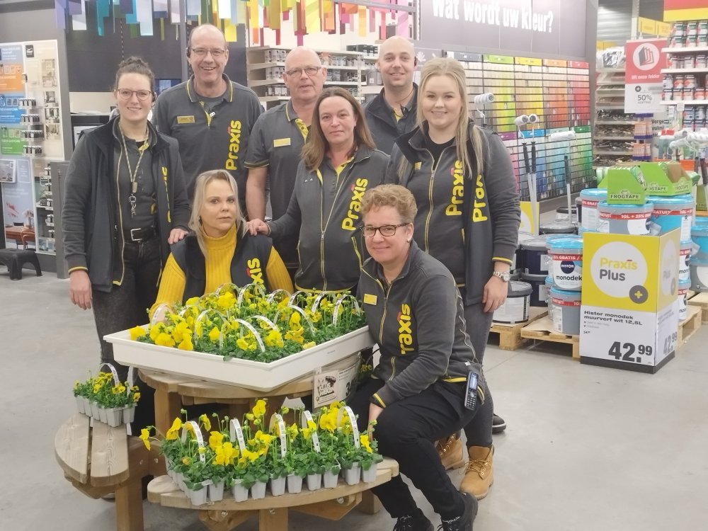 maatwerk kasten praxis