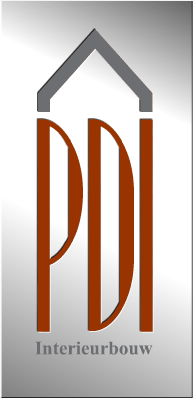 meubelmakers tilburg en omgeving