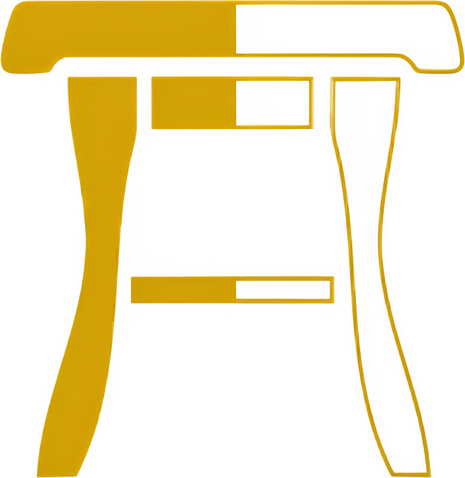 meubelmakersopleiding