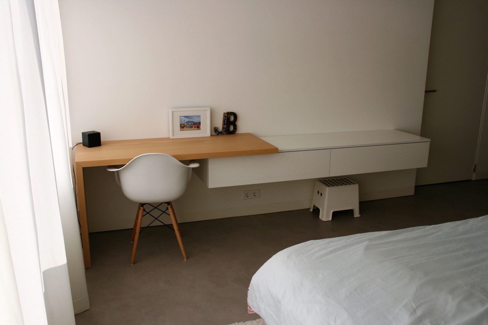 meubels op maat eindhoven