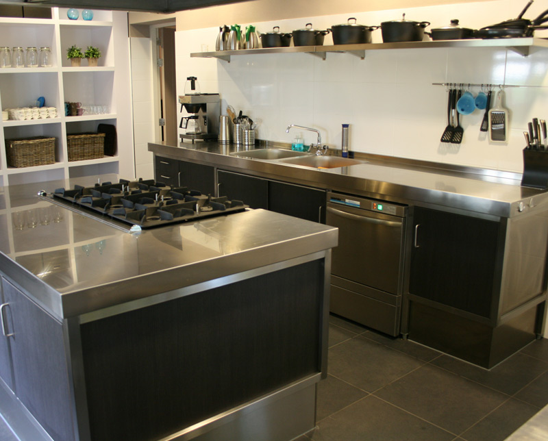 roefs maatwerk keukens