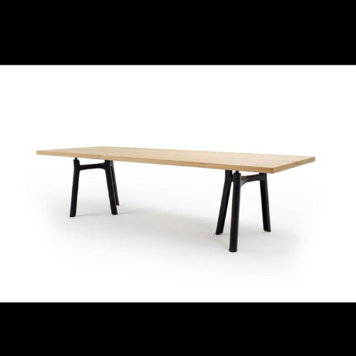 arco tafel base