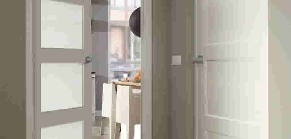 gamma lundia maatwerk kasten