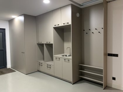 kastenmaker groningen