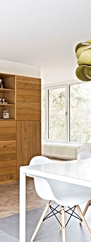 meubel op maat eindhoven