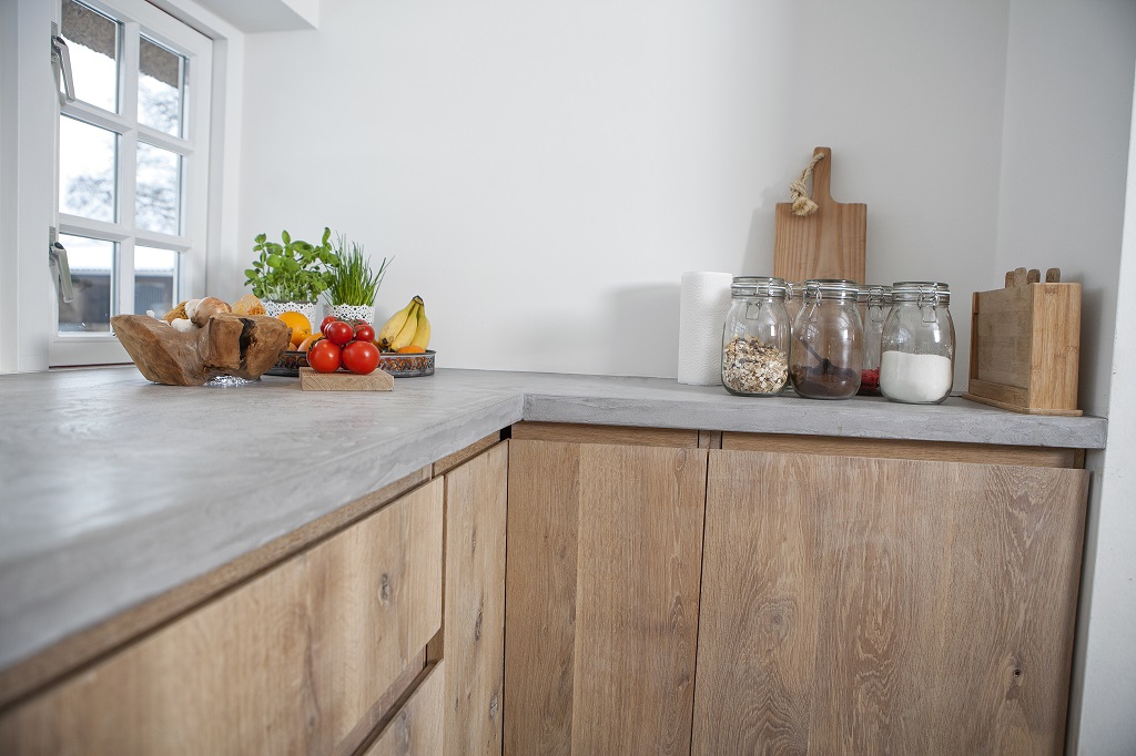 meubels op maat friesland