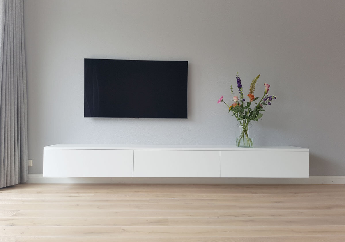 meubels op maat tilburg