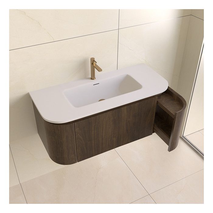 badkamermeubels of badmeubels