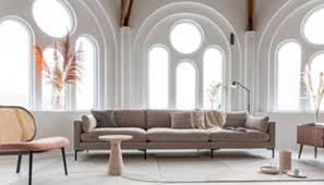 design meubels kopen